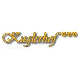 Ferienwohnungen Kuglerhof ristorante affittacamere, Dobbiaco orari di apertura