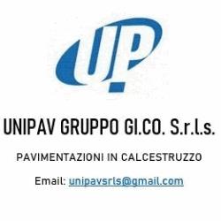 Unipav Gruppo Gi.co. Srls, Casal di Principe orari di apertura