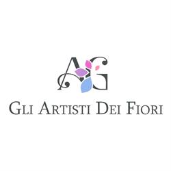 Gli Artisti Dei Fiori Il Fioraio Di Roma Prati - Balduina, orari di apertura