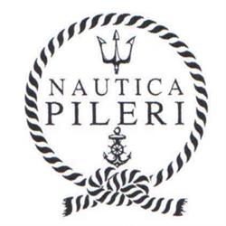 Nautica Pileri S.a.s., Arzachena orari di apertura