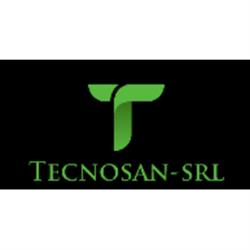 Tecnosan, Catania orari di apertura