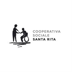 Cooperativa Sociale Santa Rita, Salerno orari di apertura