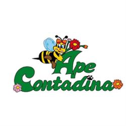 Ape Contadina, None orari di apertura