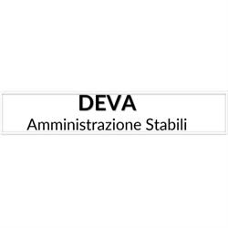 Deva Amministrazione Stabili, Cesano Boscone orari di apertura