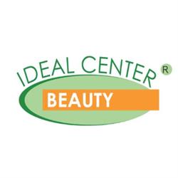 Ideal Center Centro Dimagrimento, Chieti orari di apertura