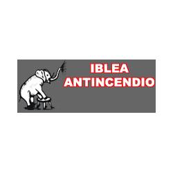 Iblea Antincendio, Ragusa orari di apertura