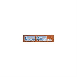 Nuova Villani, Piacenza orari di apertura