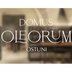 Domus Oleorum, Ostuni orari di apertura