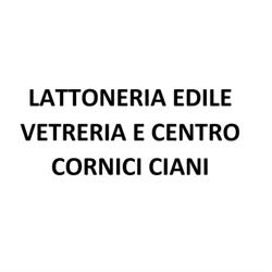 Lattoneria Edile Vetreria e Centro Cornici Ciani, Norcia orari di apertura