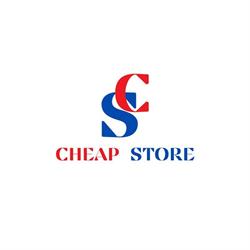 CHEAP STORE Tutto Per La Neve, Giugliano in Campania orari di apertura