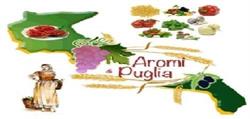 Aromi di Puglia, Bari orari di apertura