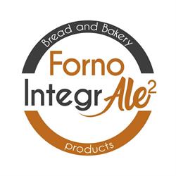 Forno integrale, Sirmione orari di apertura