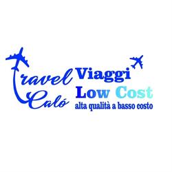 Travel Caló, Palermo orari di apertura