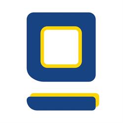 Officina Informatica Marcon, orari di apertura