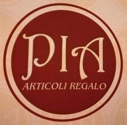 Articoli da Regalo Pia, Martinsicuro orari di apertura