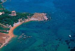 Azienda Agrituristica Torre Scifo, Crotone orari di apertura
