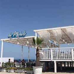 Lido Sangineto Beach, orari di apertura