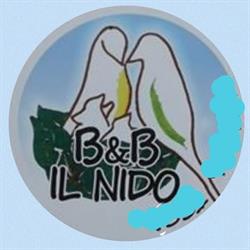 B&B Il Nido, Tavullia orari di apertura