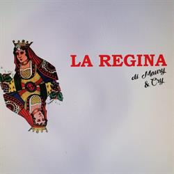 La Regina di Maury e Cry, Carrù orari di apertura