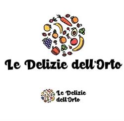 Le Delizie dell'Orto, Ugento orari di apertura