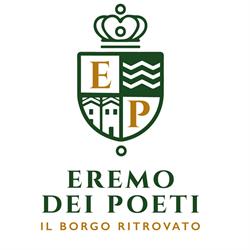 Agriturismo Eremo dei Poeti, Aulla orari di apertura