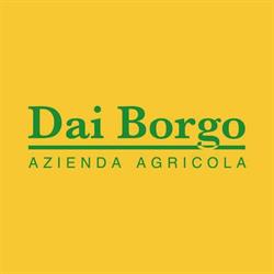 Azienda Agricola Dai Borgo, Villaverla orari di apertura