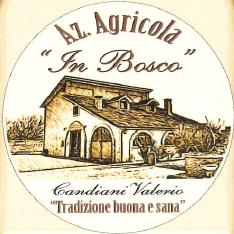 Azienda Agricola Il Bosco, Bosaro orari di apertura