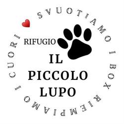Rifugio piccolo lupo, Marcaria orari di apertura