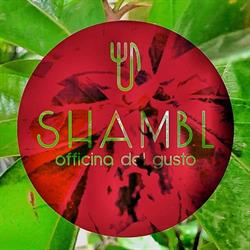 SHAMBL Officina del Gusto, Napoli orari di apertura