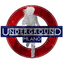 Underground Escape Room Milano, orari di apertura