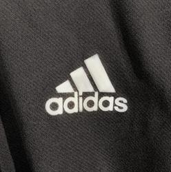 adidas Store Palermo, orari di apertura