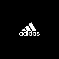 adidas Store Roma, VIA LAURENTINA, orari di apertura