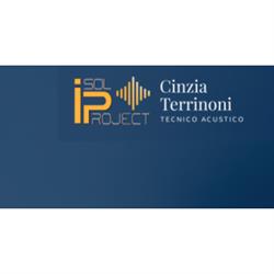 Isolproject, Roma orari di apertura