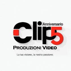 Studio Clip Video- Digital Creativity & Web Solutions, Bari orari di apertura