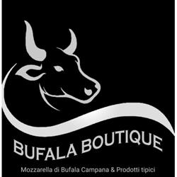 La bufala boutique mozzarelle di bufala, Pescara orari di apertura