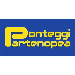 Partenopea Ponteggi, Casavatore orari di apertura