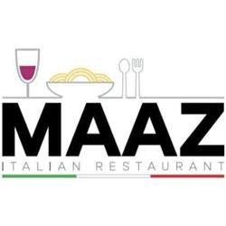 Maaz Italian Restaurant, Cerasolo orari di apertura