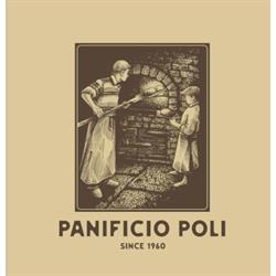 Panificio Poli, Montalto di Castro orari di apertura