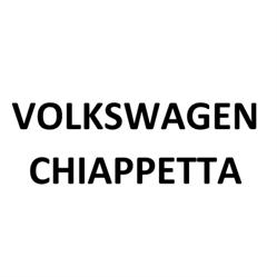 Volkswagen - Chiappetta, Rende orari di apertura