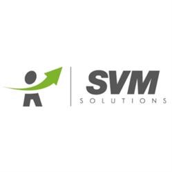 Svm Solutions, Sant'Agata sul Santerno orari di apertura