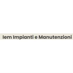 Iem Impianti e Manutenzioni, Magredis orari di apertura