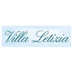 Casa di Riposo Villa Letizia, Casalecchio di Reno orari di apertura