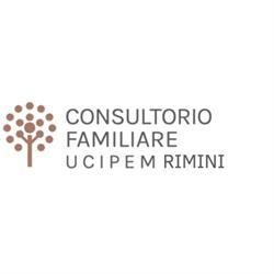 Associazione Opera per il Consultorio Prematrimoniale e Matrimoniale, Rimini orari di apertura