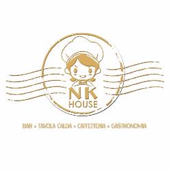 Nk House, Roma orari di apertura