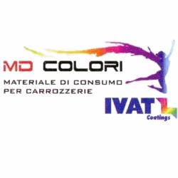 MD Colori, Ciriè orari di apertura