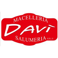 Macelleria Salumeria Gastronomia Davi', Palermo orari di apertura
