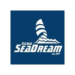 Sea Dream Ischia, Forio orari di apertura