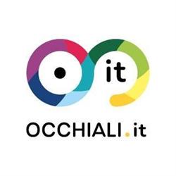 Occhiali.it, San Giuliano Milanese orari di apertura