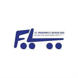 FL Trasporti e Servizi sas, Trapani orari di apertura