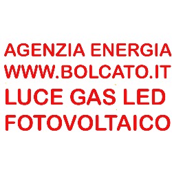 consulente energetico Graziano Bolcato Arzignano, San Bortolo - Orari di apertura